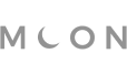 clients-8-800x480-1.png